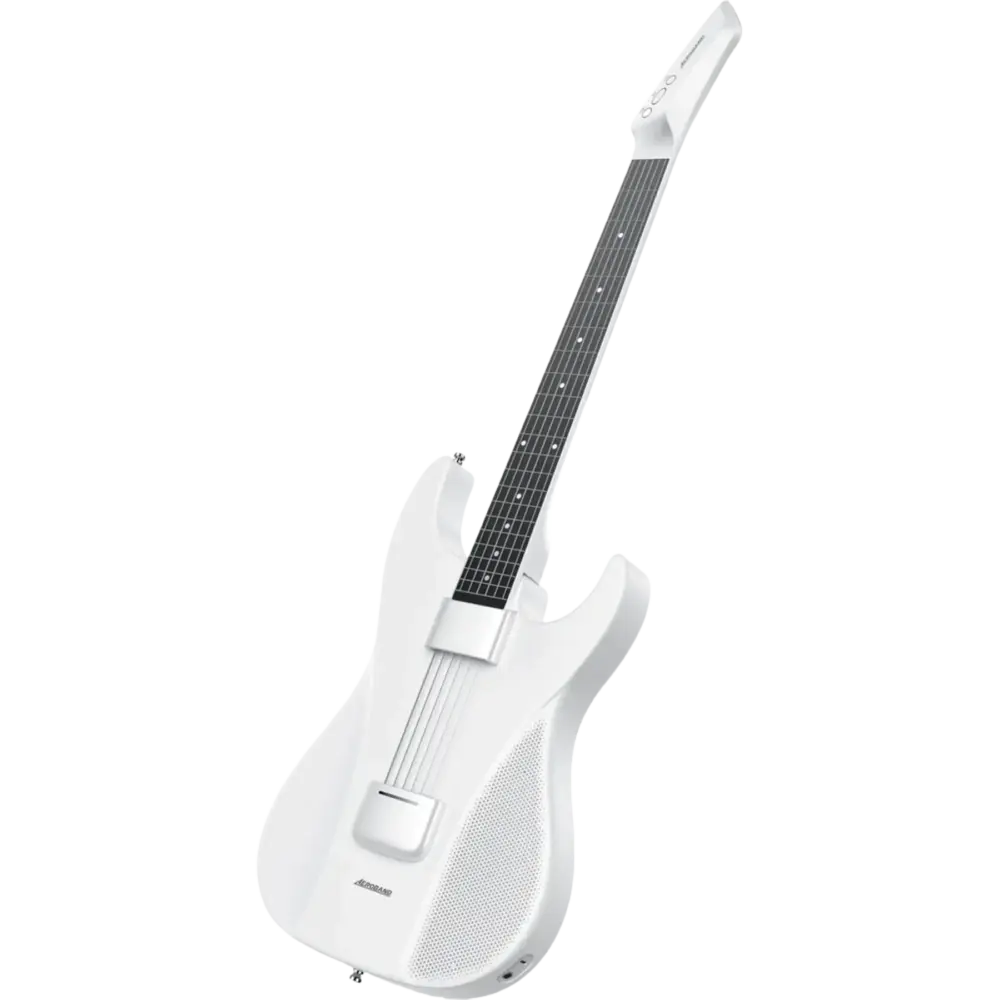 Smart Guitar With Silicone Strings - Halloween Limited time 10% discount Limited Time Offer: Smart Guitar Bag Giveaway! - Image 12