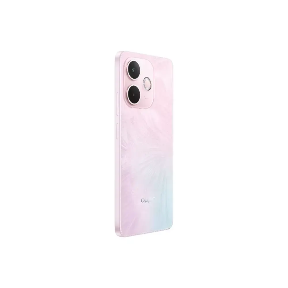 (Exclusive for new users)OPPO A5 Pro 5G 12(6+6GB) + 128GB / 2 Year Local Warranty / IP69 Water&Dust Resistance / 5800mAh Battery AI LinkBoost 2.0 - Image 8