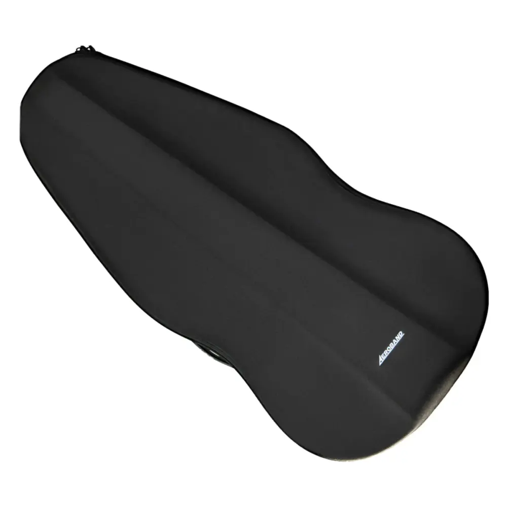 Smart Guitar With Silicone Strings - Halloween Limited time 10% discount Limited Time Offer: Smart Guitar Bag Giveaway! - Image 3