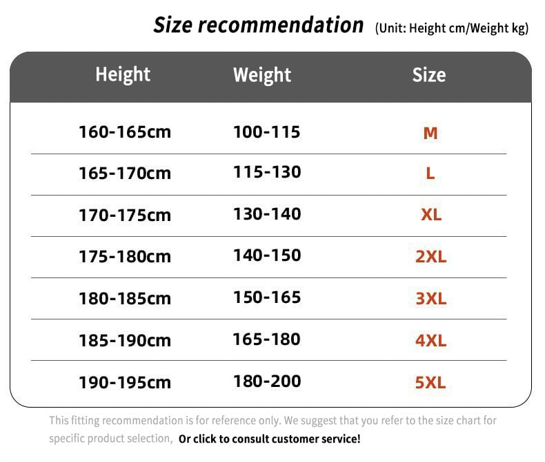 π₯Last Day 49% OFF - Unisex Quick Dry Pull-on Stretch Pants