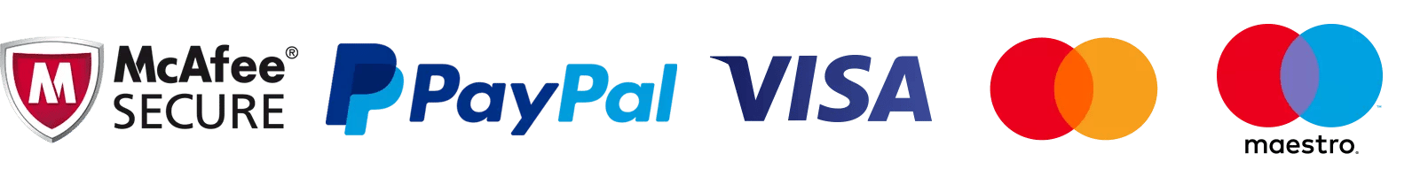 π₯Last Day 49% OFF - Unisex Quick Dry Pull-on Stretch Pants